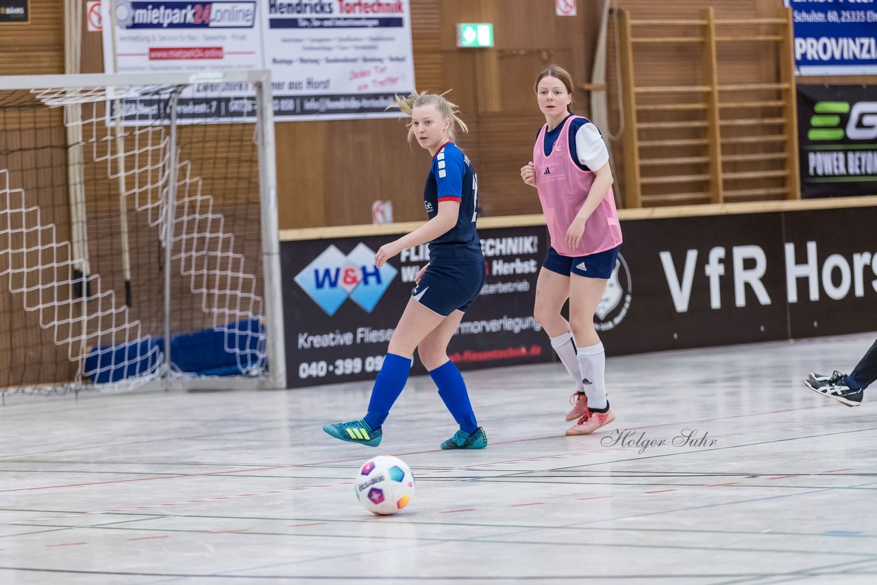 Bild 128 - VR Bank Cup Horst